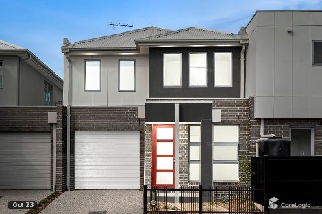 2 Lotis Ct, Keilor Downs, VIC 3038