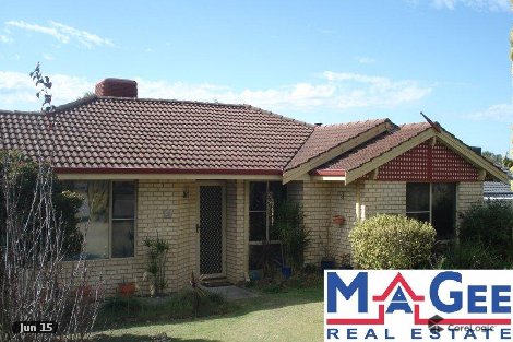 18 Kestrel Pde, Ballajura, WA 6066