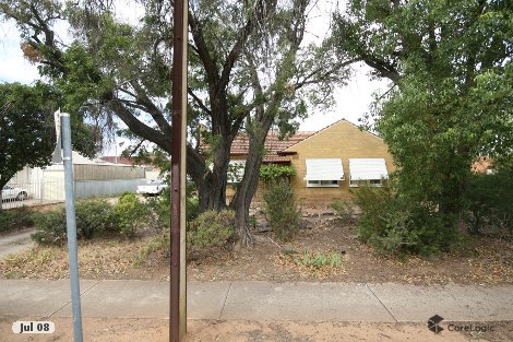 18 Alison Ave, Marion, SA 5043