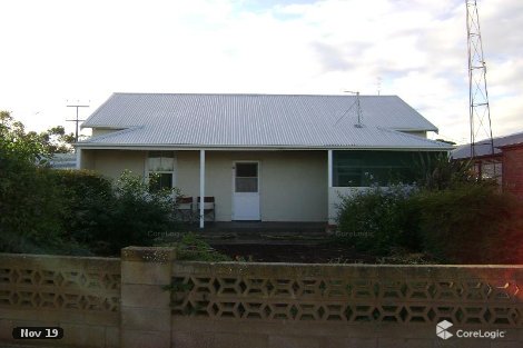 12 Cowell Rd, Cleve, SA 5640