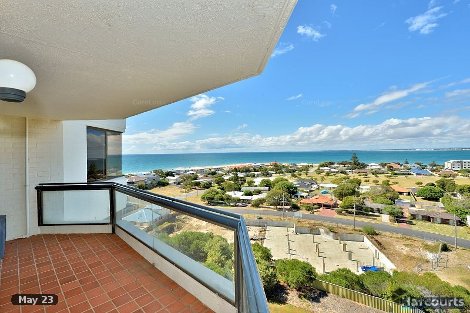 30/6a Valley Rd, Halls Head, WA 6210