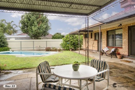 18 Worthley Rd, Findon, SA 5023