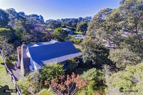 7 Child St, Mulbring, NSW 2323