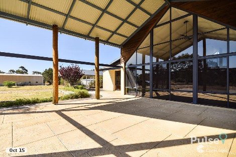 21 Barratt Pl, Oakford, WA 6121