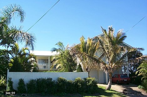 8 Southern Cross Pde, Sunrise Beach, QLD 4567