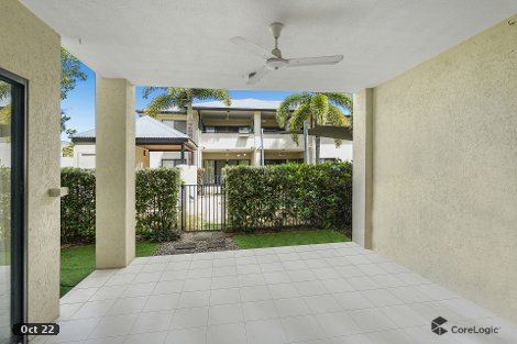 1/10-12 Oyster Ct, Trinity Beach, QLD 4879