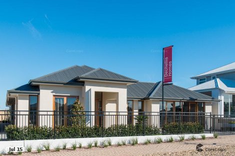 24 Bollard Ave, Seaford Meadows, SA 5169