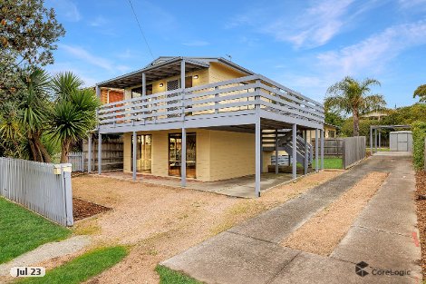 13 Yarramundi Way, Cowes, VIC 3922