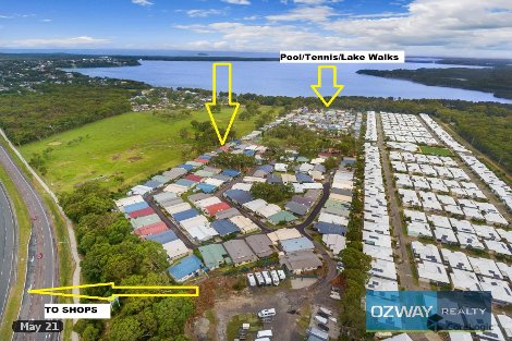 51 Kamilaroo Ave, Lake Munmorah, NSW 2259