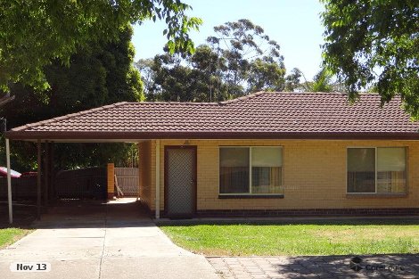 1/3 Heath St, Bedford Park, SA 5042