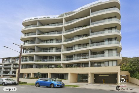 308/2 Wilhelmina St, Gosford, NSW 2250