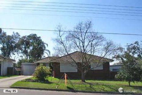 12 Wrench St, Cambridge Park, NSW 2747