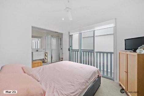 4 Sky St, Caloundra West, QLD 4551