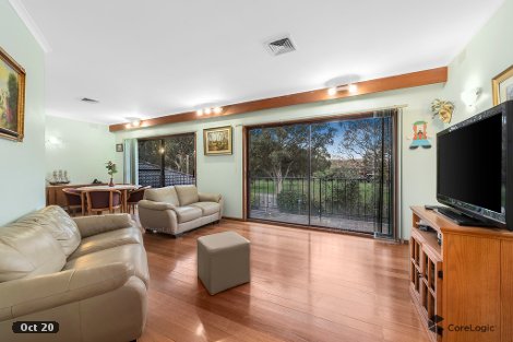 8 Electra Ct, Forest Hill, VIC 3131