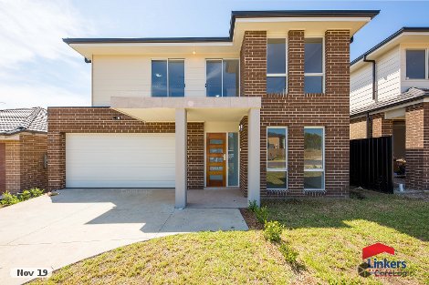 5 Pakchon St, Bardia, NSW 2565