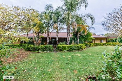 109 Old Dairy Ct, Oakford, WA 6121