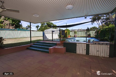 3 Lae St, Soldiers Hill, QLD 4825