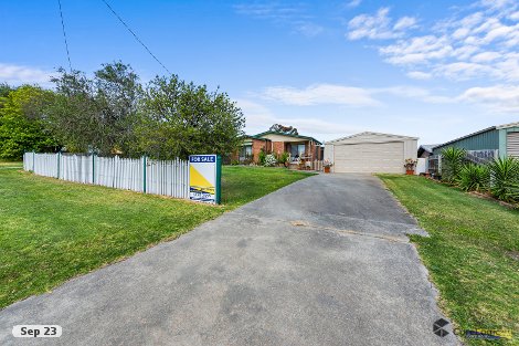 146 Thorpes Lane, Lakes Entrance, VIC 3909