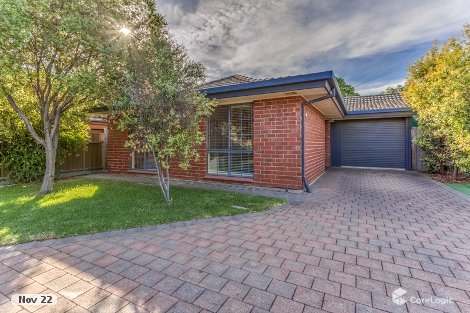 3/146 Edward St, Clarence Gardens, SA 5039