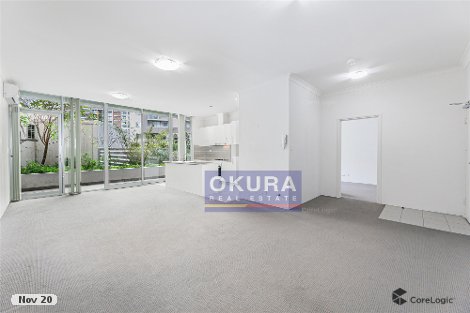 6/9-11 Wollongong Rd, Arncliffe, NSW 2205