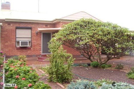 108 Lockhart St, Whyalla, SA 5600