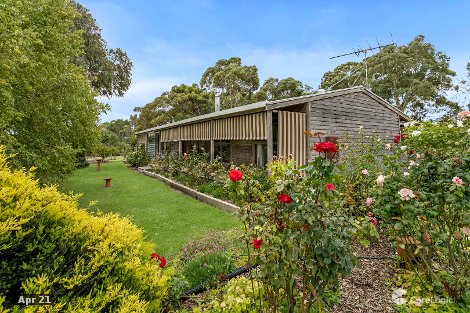 87 Main South Rd, Myponga, SA 5202