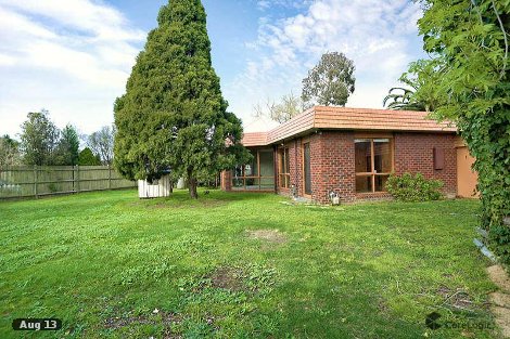 2 Silverene Ct, Vermont South, VIC 3133