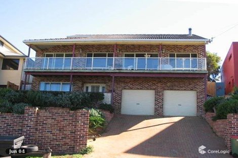 7 Manly View Rd, Killcare Heights, NSW 2257