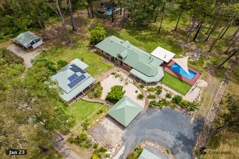 193 Bushland Dr, Sancrox, NSW 2446