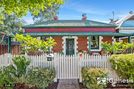 11 Hugh St, Guildford, WA 6055