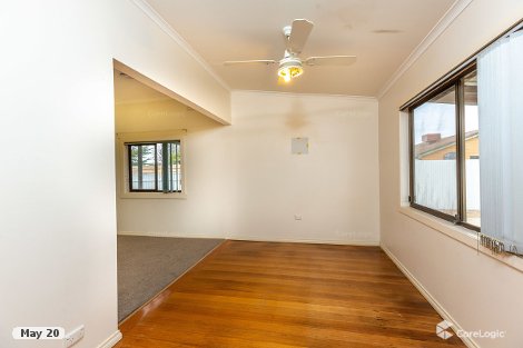 609 Storey St, Springdale Heights, NSW 2641