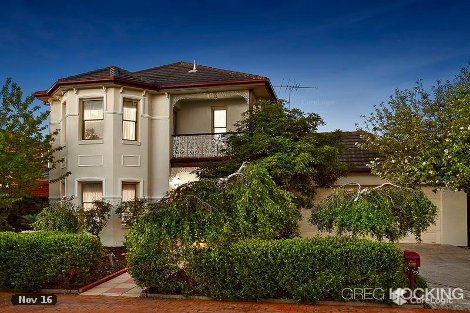 10 Eliza Cl, Williamstown North, VIC 3016