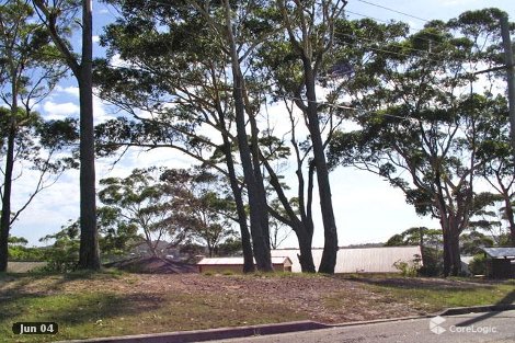 24 Bounty Hill Rd, Macmasters Beach, NSW 2251