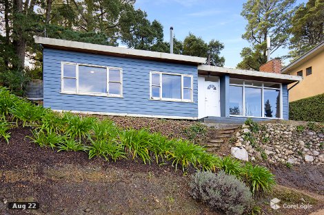 12 Backhouse Ave, Crafers, SA 5152