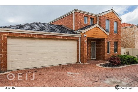 4/170-174 Hill View Tce, Bentley, WA 6102