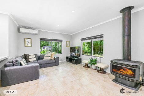 78 Misty Rise Rd, Image Flat, QLD 4560