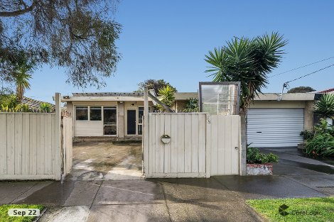 68 Plantation Rd, Corio, VIC 3214