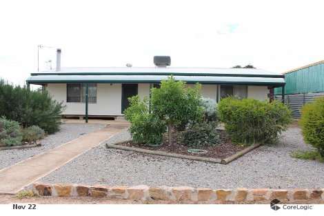 62 Second St, Napperby, SA 5540