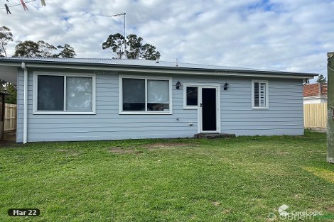 86 Nar Nar Goon-Longwarry Rd, Bunyip, VIC 3815