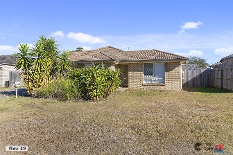 4 Bertels St, Laidley, QLD 4341