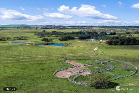 13192 Gwydir Hwy, Shannon Vale, NSW 2370