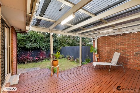 2/37 Victoria St, Ringwood East, VIC 3135