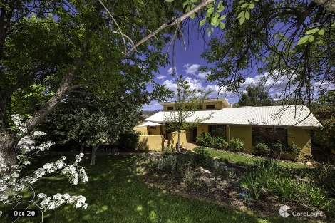 44 Buvelot St, Weston, ACT 2611