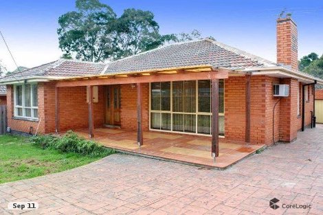 183 Blackburn Rd, Blackburn South, VIC 3130