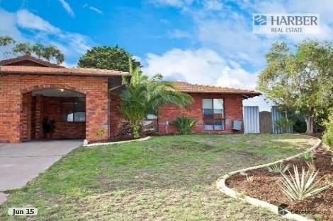 30b Simpson Dr, Padbury, WA 6025