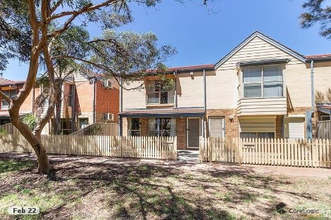 6/35 Tim Hunt Way, Peterhead, SA 5016