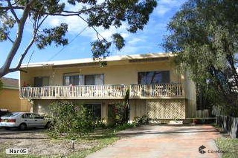 20 Anglers Pl, Eleebana, NSW 2282