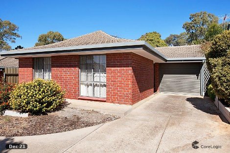 3/22 Valley Rd, Highbury, SA 5089