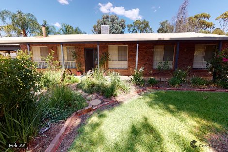 5554 Donald-Swan Hill Rd, Castle Donnington, VIC 3585