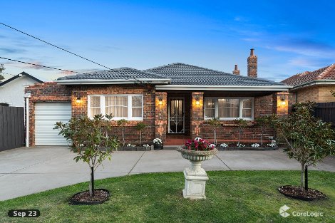 6 Broadway, Bonbeach, VIC 3196